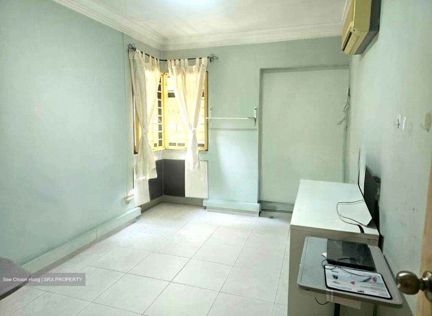 Blk 262D Compassvale North Gate (Sengkang), HDB 5 Rooms #586148011